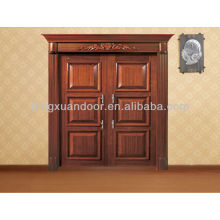 Entrance Door, used wood exterior doors, main entrance door design